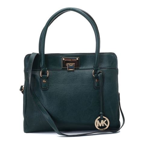 cyber monday michael kors handbags sale|after cyber monday handbag deals.